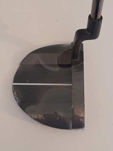 Brand New Ping Oslo H Putter / 34 Inch - Picture 7 of 8