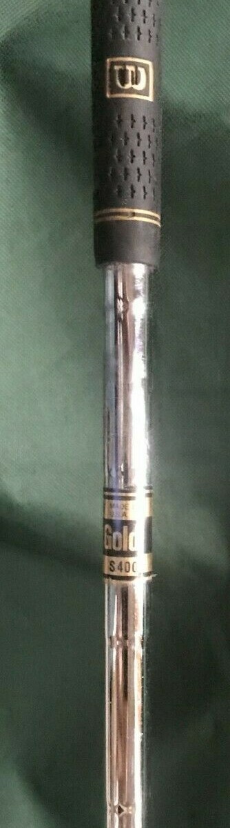 Picture 3 of 4