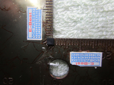2pcs LP8550TLX-EO0 LP8550TLX LP8550 D688 D68B D71B 855O 8550 LP8550TLX-E00 BGA25