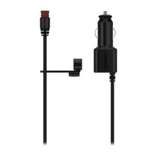 Garmin 12V Overland and SxS Group Ride Radio Vehicle Power Cable 010-13087-14