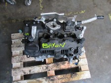 2023 HYUNDAI BAYON DCT BC3 1.0 T-GDI HYBRID AUTO MK1 BARE ENGINE (G3LF) 5.9K MIL