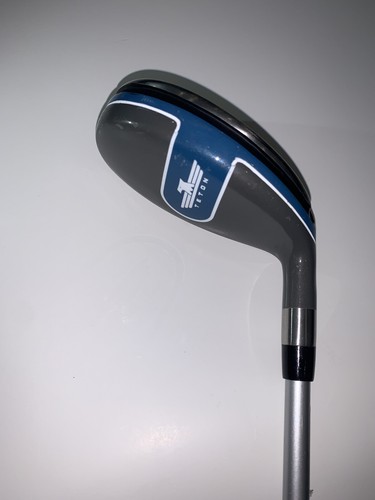 cooking butterflied leg of lamb on bbq