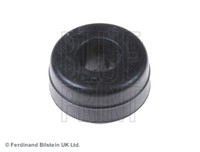 ADT380169 Blue Print Lagerung, Lenker FüR Toyota