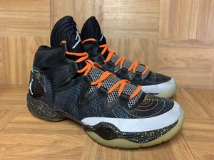 jordan xx8 ebay