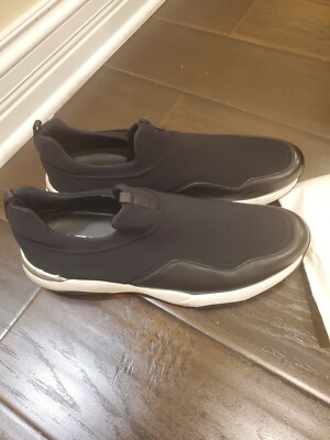 Male Ferragamo size 12. Worn once Salvatore Ferragamo | Shoes | Salvatore Ferragamo Mens Shoe  main image 3