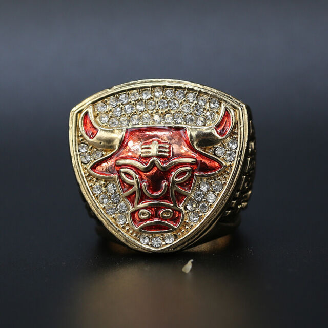 buy replica nba championship rings