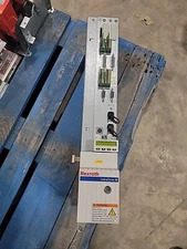 Rexroth HMD01.1N-W0036 Indradrive Drive  R911305062