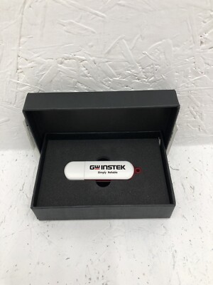 Instek APS-003 Upgrade Maximum Output Voltage Capacity to 600 Vrms