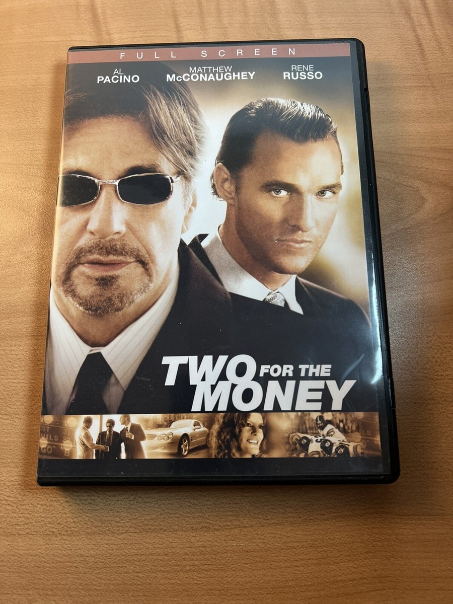 Matthew Mcconaughey The Gentlemen Justwatch The Gentlemen Matthew