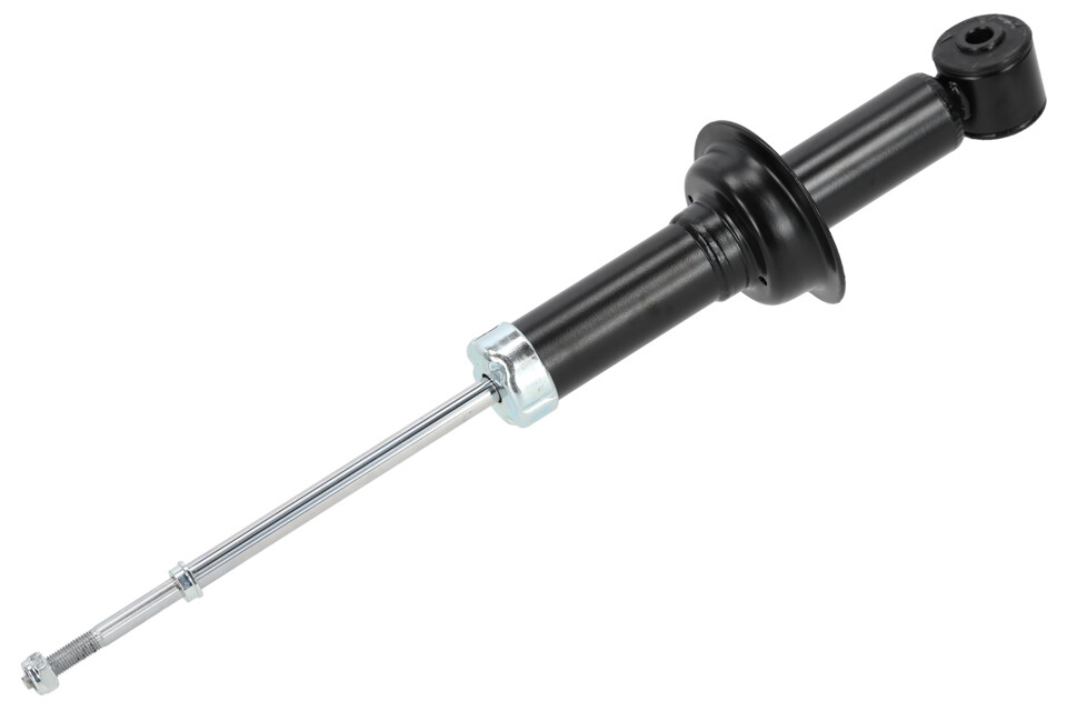 Jambe de force arrière Mitsubishi Lancer VIII 2008 2009 2010 amortisseur arrière 4162A036