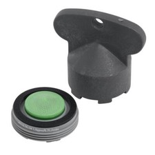 American Standard M964171-0070A Aerator 1.5 gpm