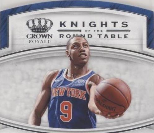 RJ Barrett Autograph 2019 Panini flawless 526779 | eBay