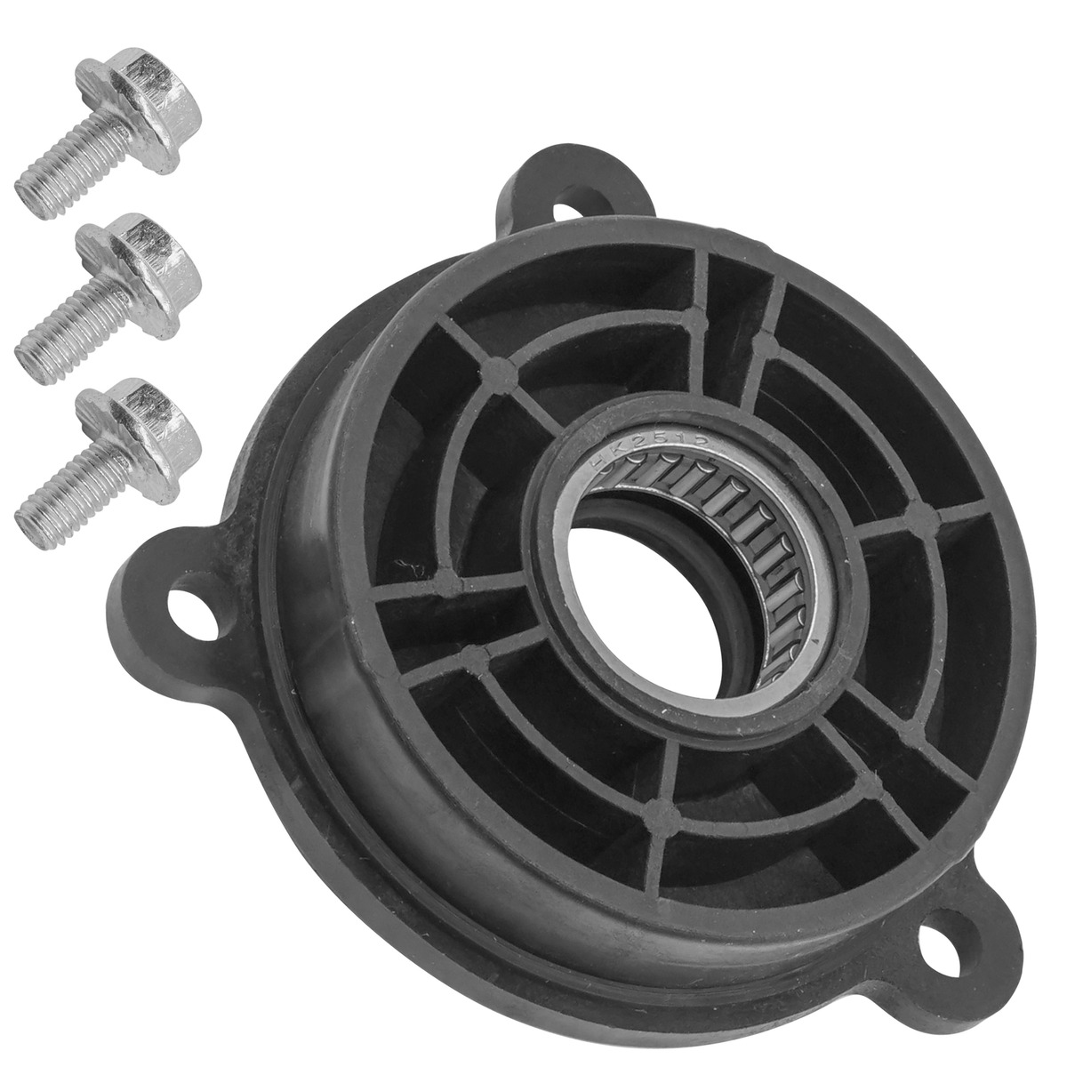3235337 3234418 Front Differential Input Cover For Polaris 3235337 3234418 Front Differential Input Cover For Polaris