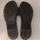 Picture 5 of 6