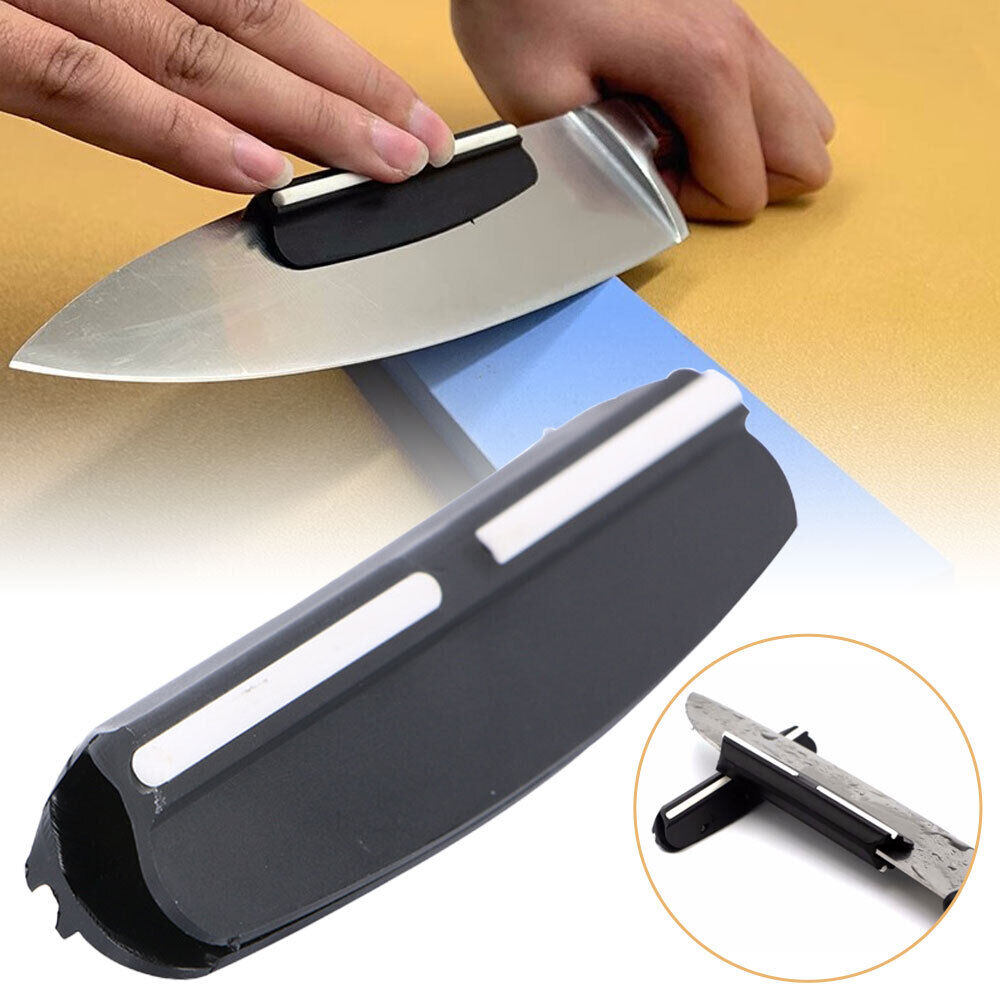 Knife Sharpener Angle Guide Unique Sharpening Stone Angle Stone LN