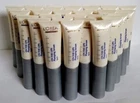 Lot of 24 pcs L'Oreal On the Lips Plumping Serum 6ml each