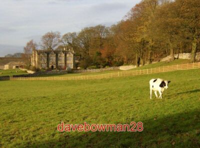 FOTO MÖNCHE KOPF HALL WINTERBURN ZUM ZITAT PEVSNER UNGEWÖHNLICH GUT MIT EINEM