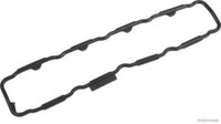 Herth+Buss Jakoparts J1221069 Dichtung, Zylinderkopfhaube FüR Mitsubishi