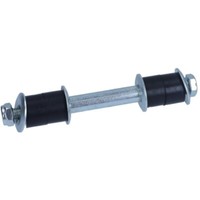 Maxgear Koppelstange Stabilisator Vorne FüR Ford Ranger Es Et Tu_ Mazda BT-50