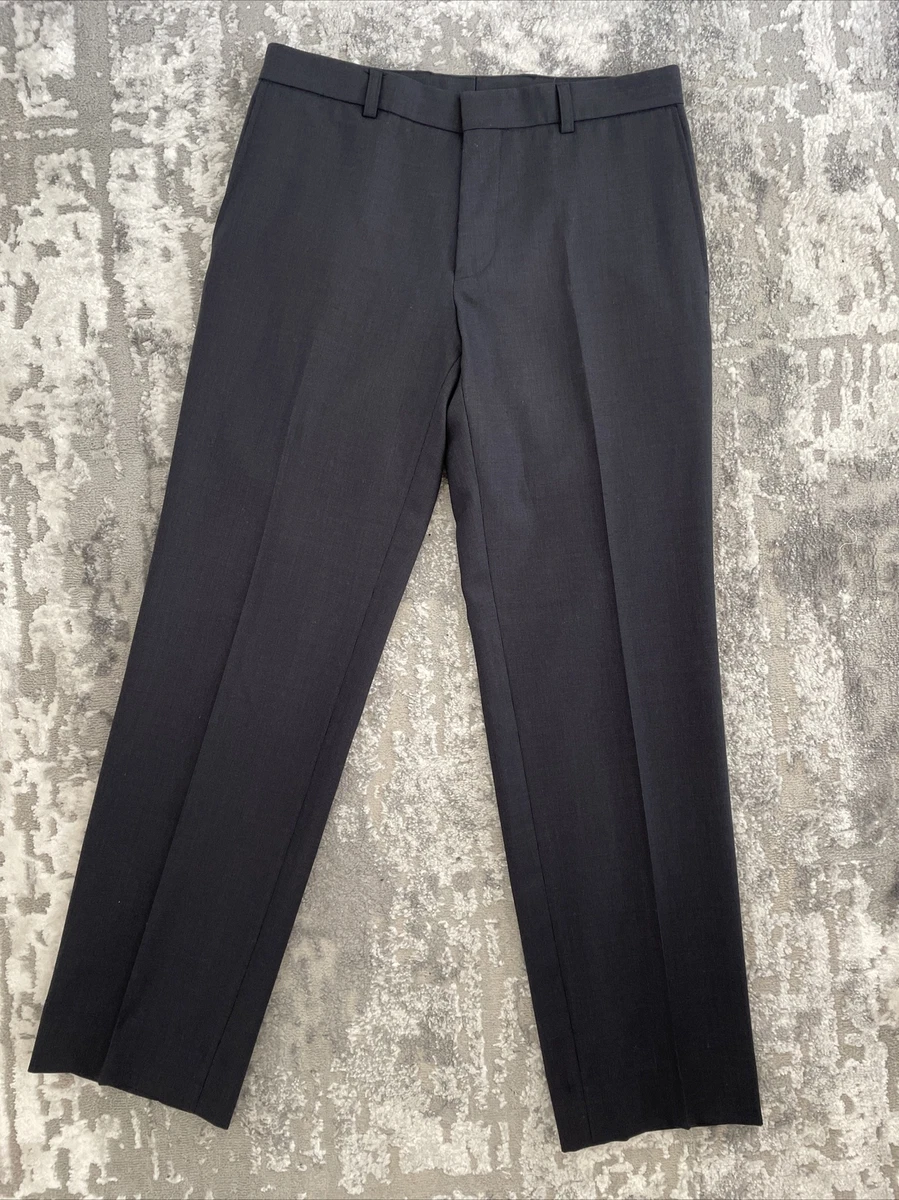Hugo boss 80 clearance 40