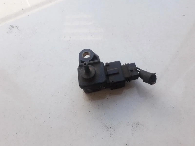 MD311994 E1T164726216 Air Pressure MAP Sensor Manifold Boost for