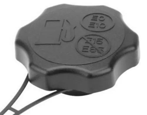 Fuel Tank Cap For 163cc Craftsman CSV Lawn Vacuum CMXGPAM1080054