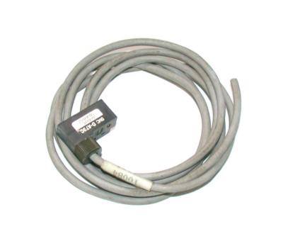 SMC  D-A73C   MAGNETIC AUTO SWITCH SENSOR  2-WIRE