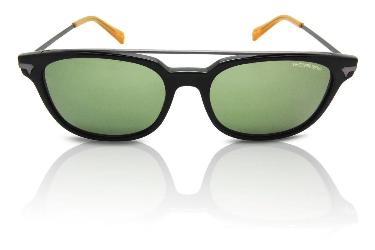 Lunette de soleil g star homme sale