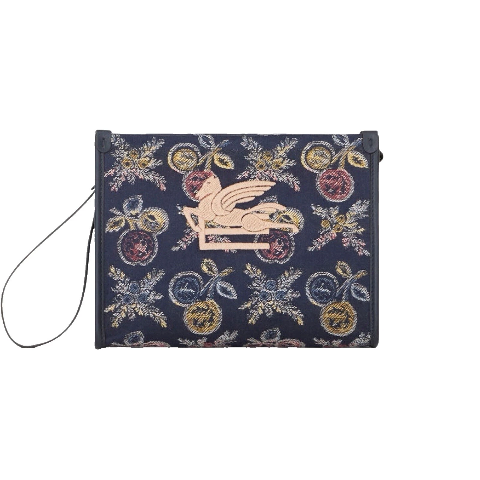 Сумки клатч ETRO для женщин