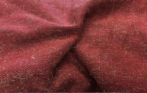 Wickaway Knit Blue 64