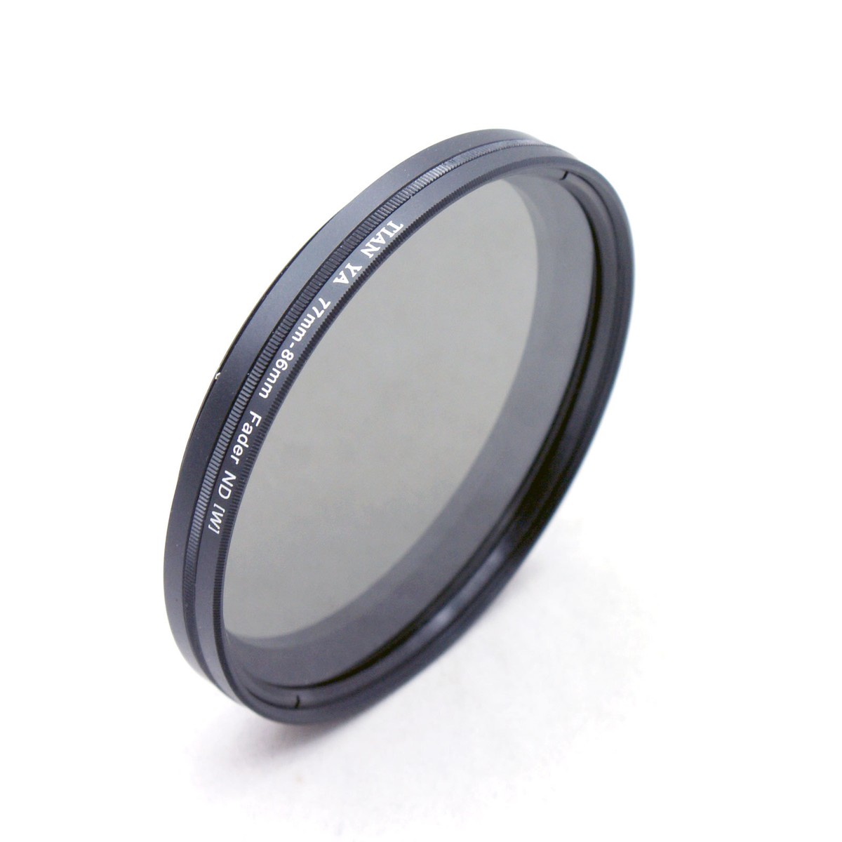 デジタルカメラ用 TiANYA PRO filter ND8 77mm TIANYA 77mm 77 mm Neutral Density ND 8 ND8 Filter | eBay
