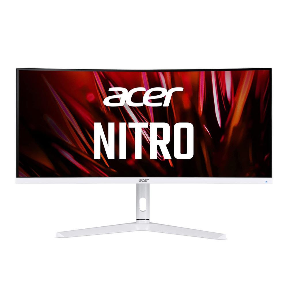 Acer Nitro XZ306C 30 Acer Nitro XZ306C 30