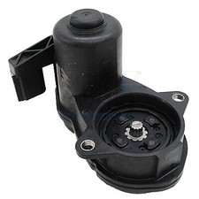 MEAT & DORIA Élément De Positionnement Frein À Main Étrier Pour BMW I3 Electric