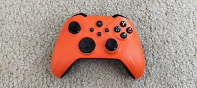 Gamrombo Wireless Gaming Controller Replacement for PC Windows 11/10/8/7,Android