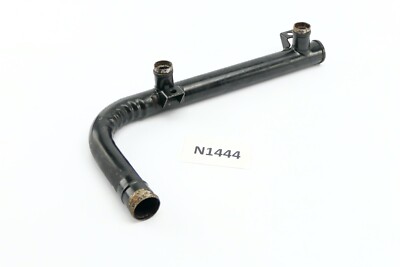Kawasaki ZX-10 ZXT00B - Water pipe water line 321021920 N1444