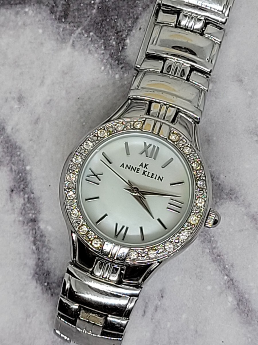 ANNE KLEIN WOMEN