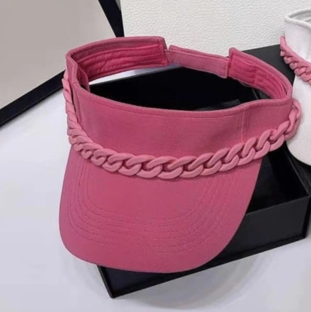 sun hats for women