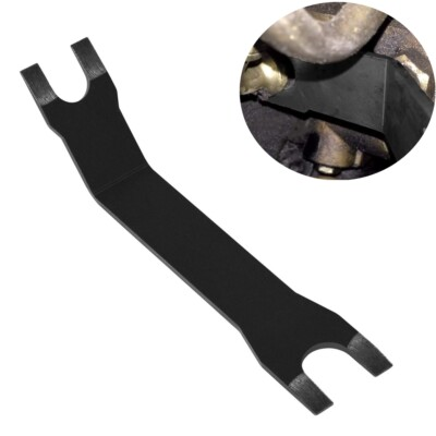 #ad High Pressure Oil Pump HPOP Quick Disconnect Tool for Ford 6.0L 7.3L Powerstroke $8.95