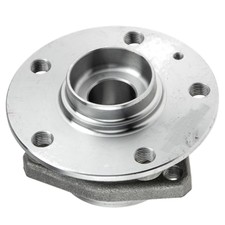 Set 2 Cuscinetti Mozzo Ruota Frankberg Per Golf V, A3, Touran - Compatibile Con Modelli VW Group - Foto 6