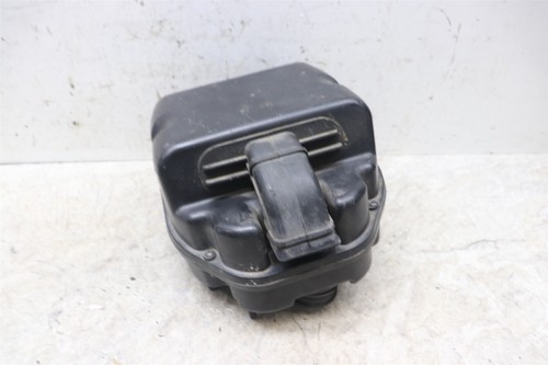 2010 Hyosung GT650r Air Cleaner Intake Duct Air Filter Box - Picture 2 of 5