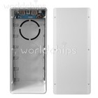 6x 26650 Battery Box DIY Fast Charging PD Mobile Power Bank Case Kits 22.5W