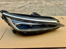 Perfect! Byd Atto 3 Right Side Headlight complete set