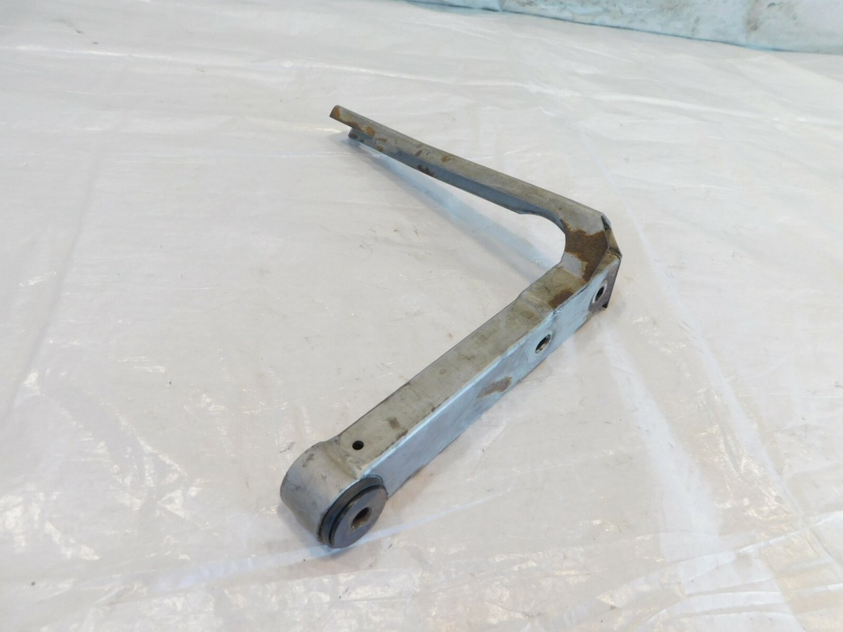 BMW R1100 R1100R R1150GS R1150R R850R Gas Petrol Fuel Tank Mount