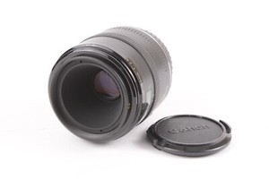 Canon 50mm Macro | eBay Canon 50mm Macro | eBay