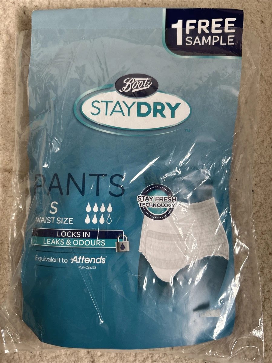 Update more than 149 boots tena pants latest in.eteachers