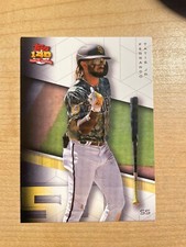 2021 Topps Archives - 2091 Topps #300 Fernando Tatís Jr.