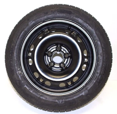 Sommerrad 185/60 R15 88H  Hankook Kinergy ECO - Bild 1 von 4