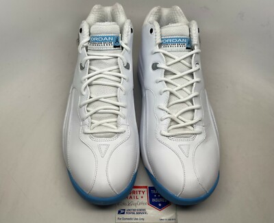 team jordan eddie jones