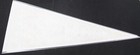 OTIS WILSON Signed Chicago Bears Pennant "S.B. XX 85 Champs" PSA/DNA BEARS AUTO — photo 4