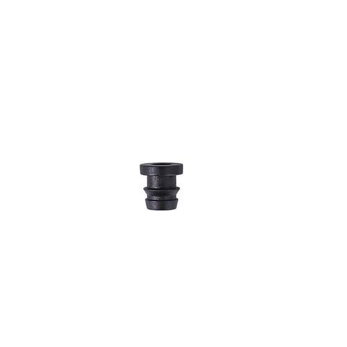 Perlschlauch Tropfschlauch Gartenschlauch Bewässerungsschlauch 7.5 - 100m 1/2" - Bild 34 von 36